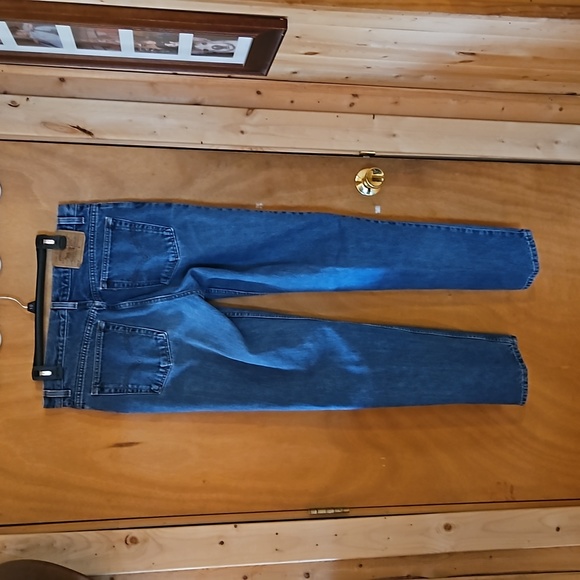 Levi jeans - Picture 2 of 5